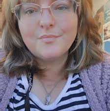 Let's welcome our new members: Hilian LI, Dee Wang, Meghan Youngclaus,  Kelly DiMemmo Clark, James Wood, Jeannie Misenhiemer Leonard, Dina  Villavicencio Rosado, Yan Pan, Lynn Butkus, Katie Wilson Salard,  Donlyn-Wesley Kwedar, Silas