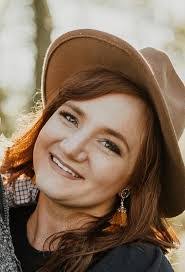 Joshua Frady's Instagram, Twitter & Facebook