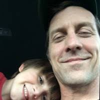 60+ "Caylor" profiles