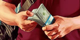 Image result for guide money