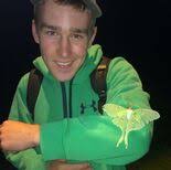 Undergraduate Alumni