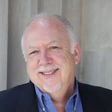 Mark Crull Email & Phone Number