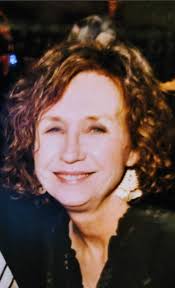 Lynn Riddle Gautier Obituary October 18, 2018