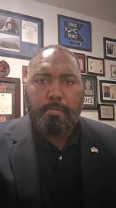 Shreveport Louisiana Data Center