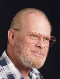 Earl Walter Marsh Obituary