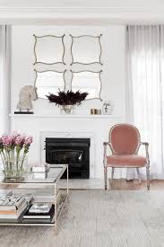 10 Art Deco Style Houses In Australia Art Deco Interior Living Room Art Deco Living Room Art Deco Home