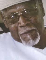 Nathaniel Joseph Hardin Obituary September 17, 2019