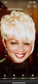 Janice Taylor Jefferson