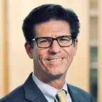 Greg Beck's Instagram, Twitter & Facebook