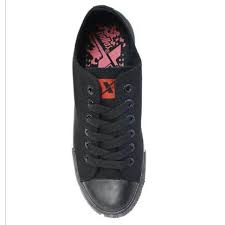 *artikel ini pada asalnya disiarkan pada 27 julai 2018. Kasut Sekolah Hitam Women S Fashion Shoes On Carousell