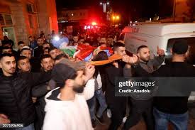 29 Abdullah Al Assaf Stock Photos, High-Res Pictures, and Images