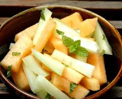 We've found all the healthy dessert recipes you could ever hope for ― 50 of them, to be exact. Healthy Dessert Recipes Easy Healthy Recipes Healthy Cooking Recipes Eatwell101