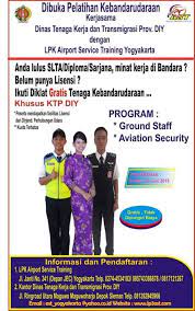Jasa konsultansi badan usaha 0. Loker Kp Publicaciones Facebook