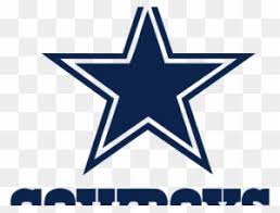 The cowboys compete in the national football league nfl as a member club of the leagues national football conference nfc east division. Dallas Cowboys Logo Clipart Transparent Png Clipart Images Free Download Clipartmax