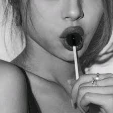 See what nilesh (nileshkhandelwa) has discovered on pinterest, the world's biggest collection of ideas. Adellia Marsya Adelliamarsya Profil Pinterest