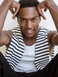 Classy vibes with James 😎 Model: @james.culberson.94 Photographer:  @blakeballardphoto . . . . #saltmodel #malemodel #atlantamodels