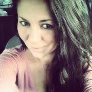 Danielle Blanton (blantondanielle)