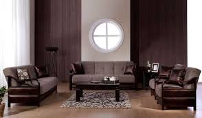 Tıkla, koyu kahve koltuk takımı fiyatlarını incele, uygun fiyatlarla bu ürüne sahip olma fırsatını kaçırma. Kahverengi Koltuklu Salon Dekorasyon Modelleri 2021 Dekorcenneti Com
