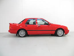 Image result for Radiant Red 1989 Ford