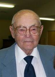 Irving Petersen Family History & Historical Records