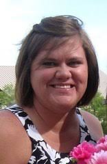 Find Realtors & Real Estate Agents in Decordova, TX