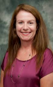 FY '16 Austin Board of Trustees