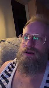 Beau Baxter Rosser (@beaurosser)