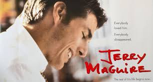 15 Famous Movie Quotes Quiz Best Movie Quotes Of All Time