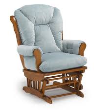 How To Buy The Best Glider Rocker Glider Rocker Glider Rockers Manuel Best Chairs Storytime Series Mcdiuwb Cool Chairs Glider Rocker Best Chairs Glider