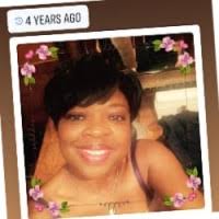 100+ "Joyce Cunningham" profiles