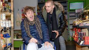 So geht es in den nächsten folgen weiter. Gzsz Vorschau Episodenguide Rtl De