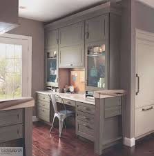 Kitchen Cabinet Andrew Jackson Fresh Kitchen Cabinet Hardware Ideas Kitchen Cabinets Decor 2018 Cabinet Door Designs Kitchen Pantry Cabinets Elegant Kitchens