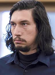 Best of Adam Driver