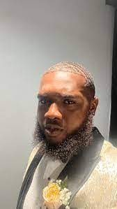 Keshawn Tull's Instagram, Twitter & Facebook