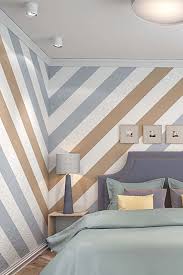 Wall paint decoration ideas for bedroom. Wall Paint Design Ideas To Rock Your Home In 2021 40 Designs Building And Interiors