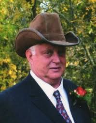 Obituary for James M. Martens