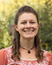 Jamie Jasinski's Instagram, Twitter & Facebook