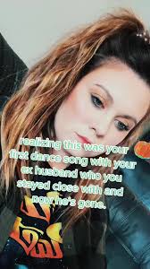 Mes sentiments de chagrin après une perte