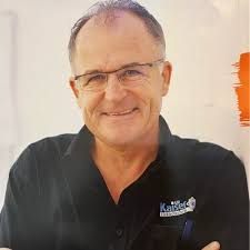 teamcegla #unternehmerinderzukunft #innovation #führung #softskills  #zukunft #familienunternehmen #medizintechnik