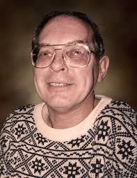 Hermanus Henricus (Bill) SMIT Obituary