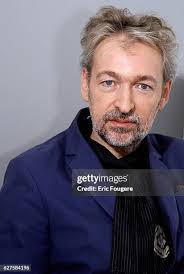 340 Eric Reinhardt Stock Photos, High-Res Pictures, and Images