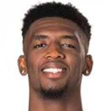 Issac Vann, Basketball Player, Stats, Height, Age