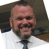 Derek Randall Email & Phone Number