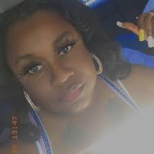 Tasha Jeter's Instagram, Twitter & Facebook