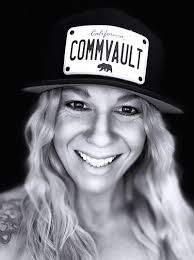 From Darktrace to Commvault: Joining the Cyber Resilience Revolution