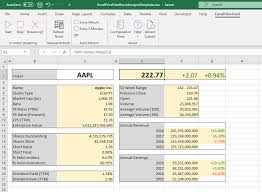 The best free cryptocurrency and bitcoin api. Excel Price Feed Real Time Financial Prices Add In Plug In For Excel Spreadsheets