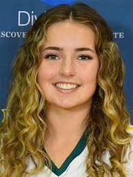 It's a Wrap: Women's Volleyball-NCAA Division III