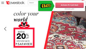 Maybe you would like to learn more about one of these? How To Save More With Overstock Com Gift Cards Giftcards Com