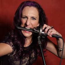 Hi, A'TIN! The who?! Wrong answers only for this one 🙈😆 Well-deserved  eyyy! 🤙🏻🔥