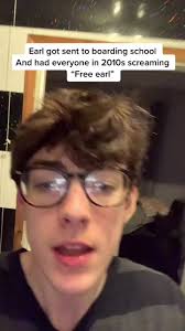 Purnell Swett High School Pembroke